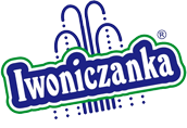 Iwoniczanka